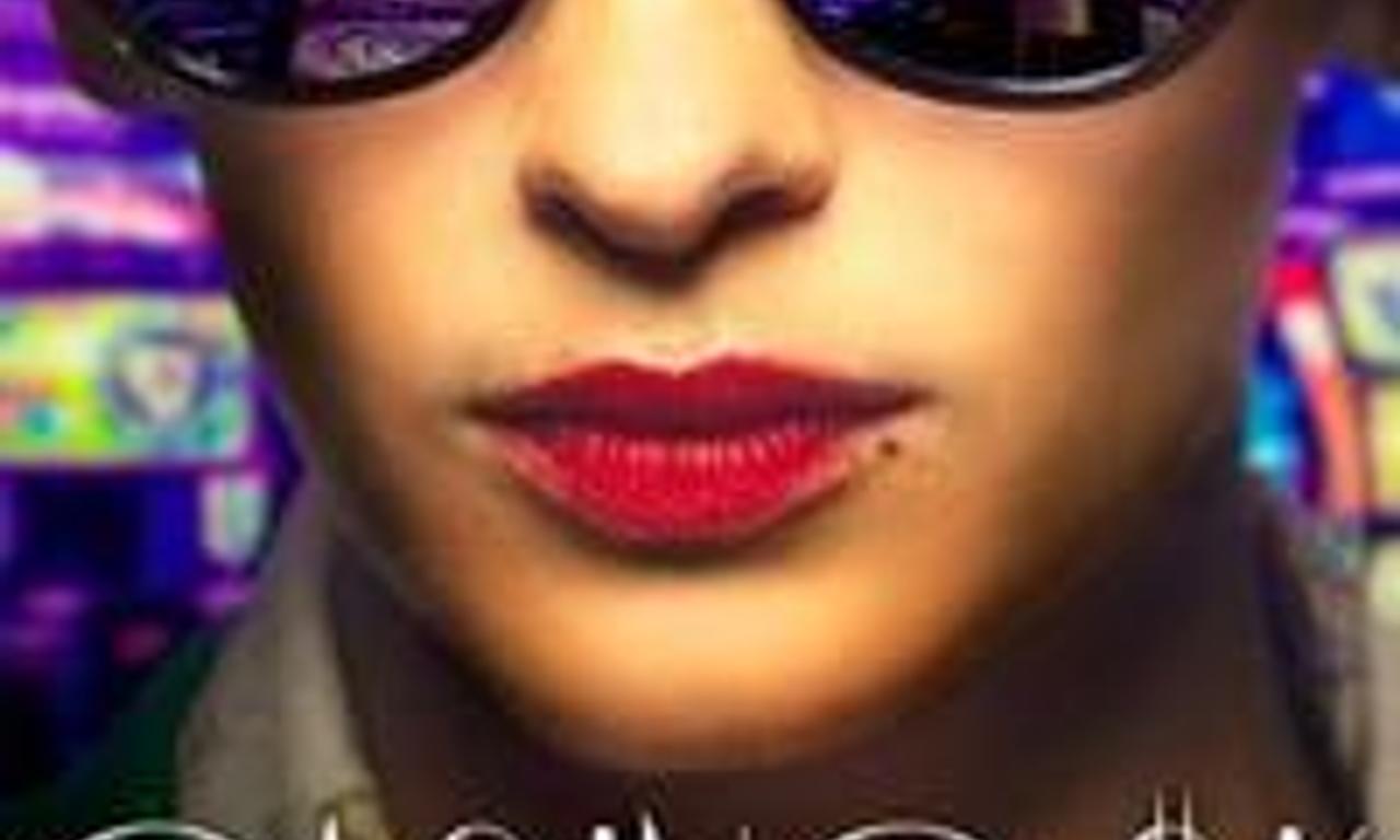 header image for Casino.sk