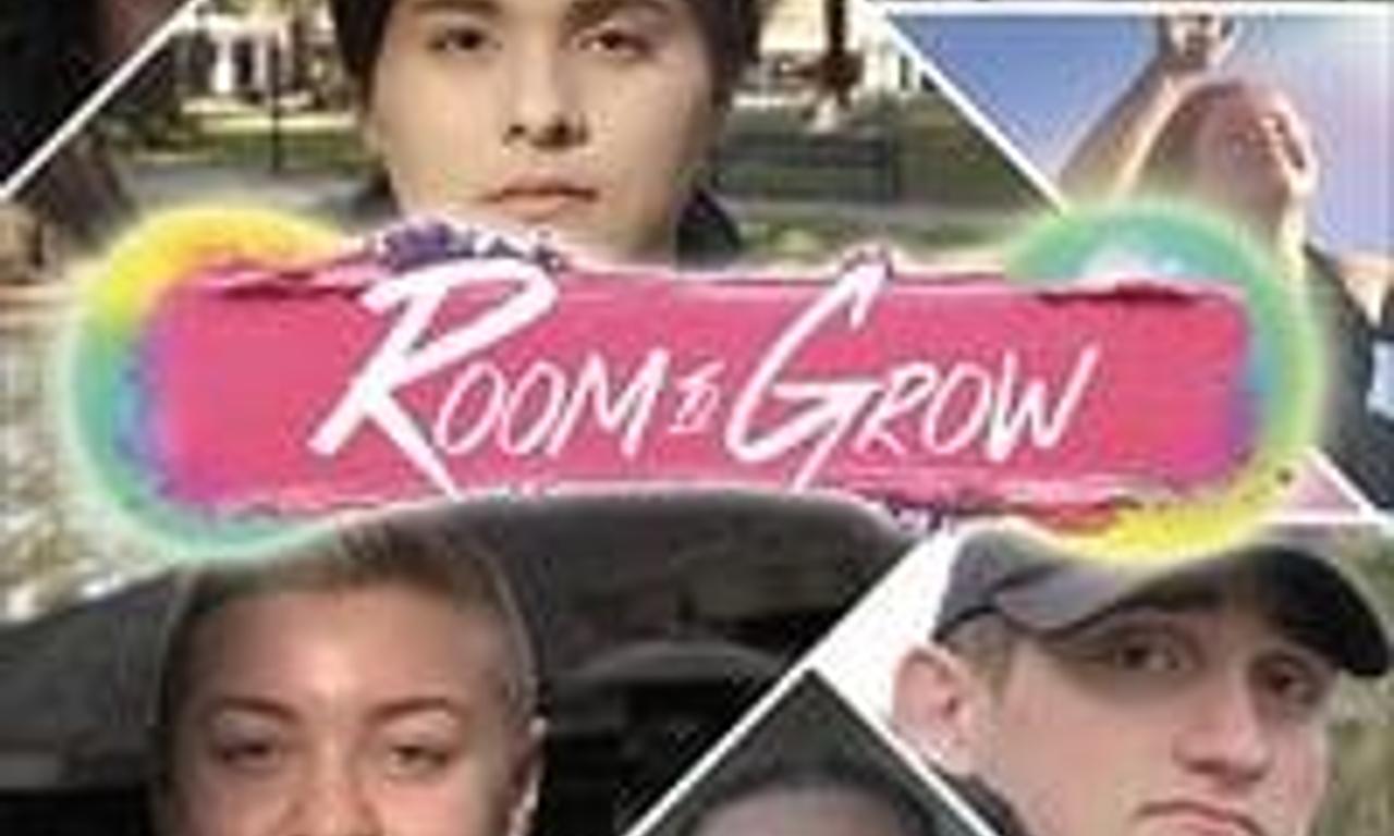 Room to Grow Where to Watch and Stream Online Entertainment.ie