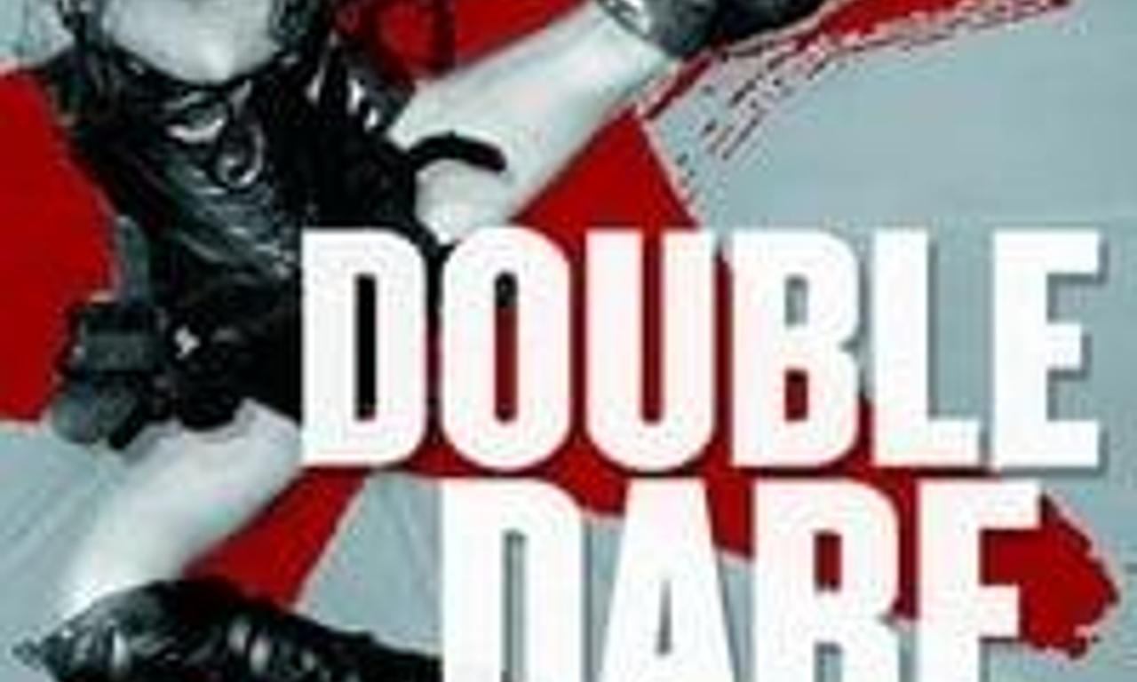 header image for Double Dare