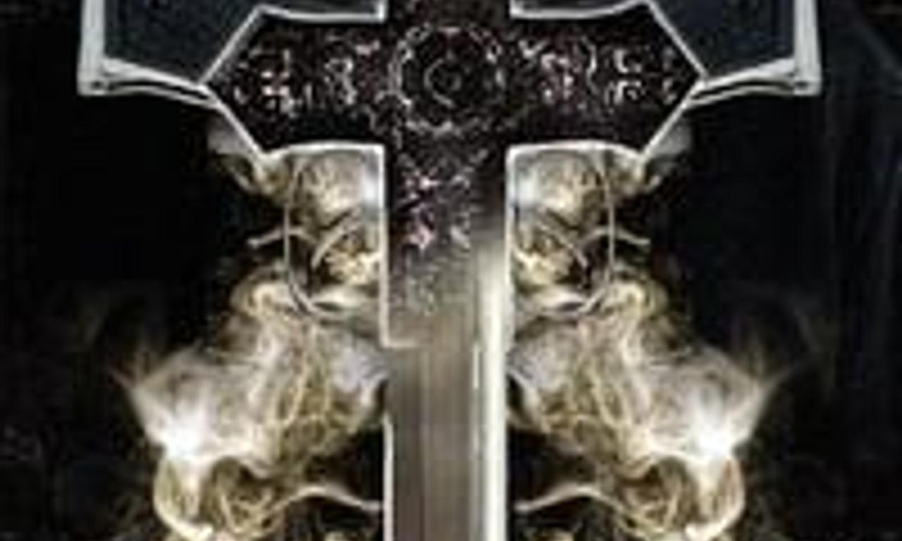 header image for The Ministers