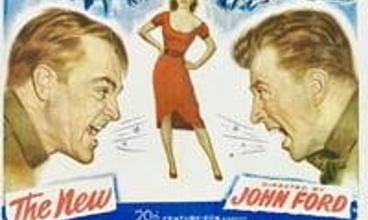 header image for What Price Glory