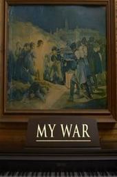 My War