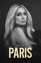 This Is Paris