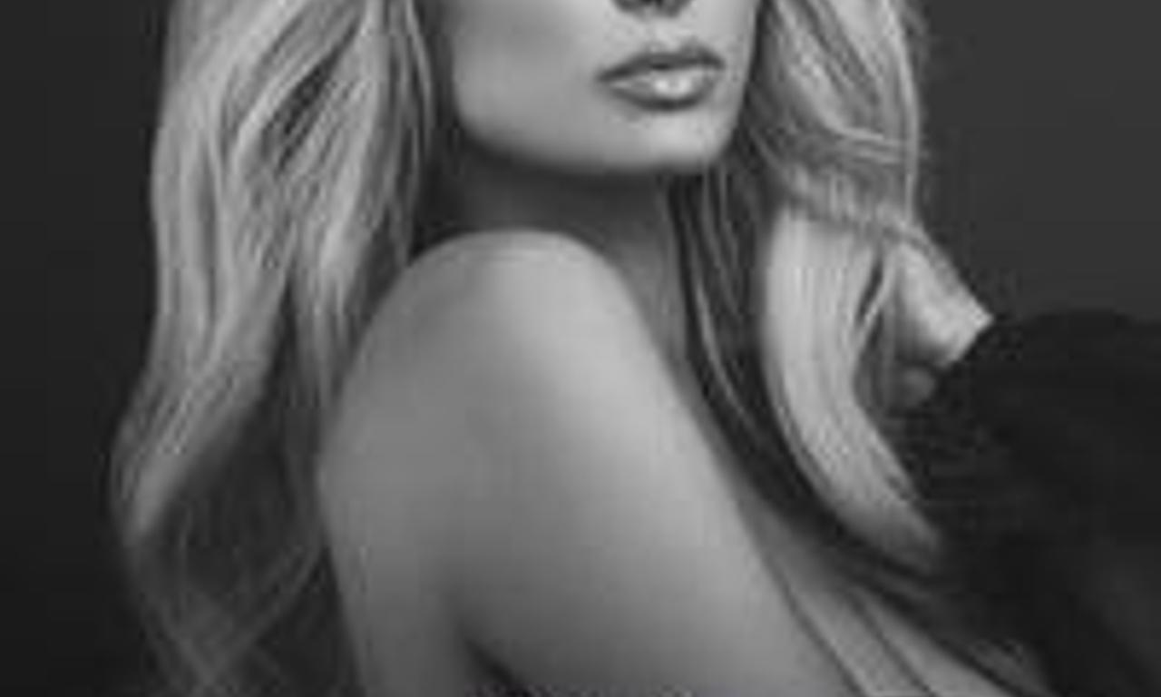 header image for This Is Paris