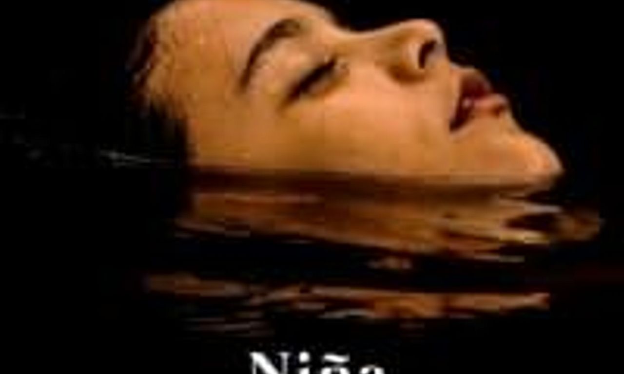 header image for Wandering Girl