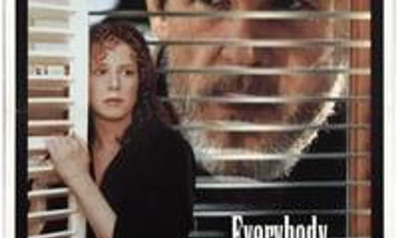 header image for Everybody Wins