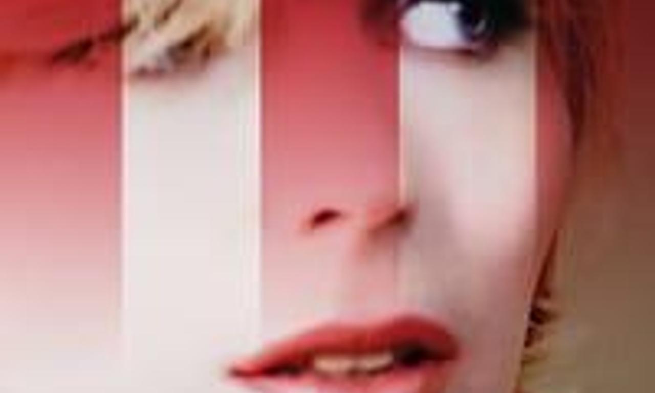 header image for XY Chelsea