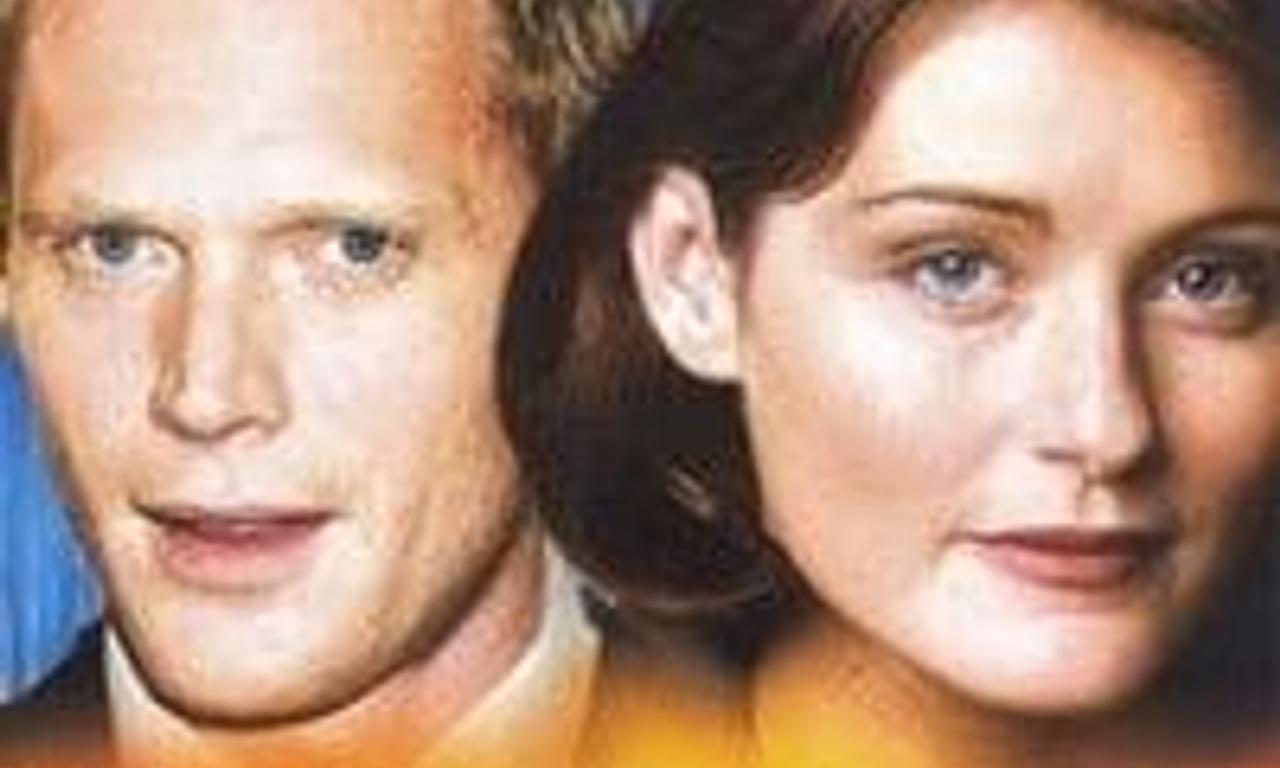 header image for After the Rain