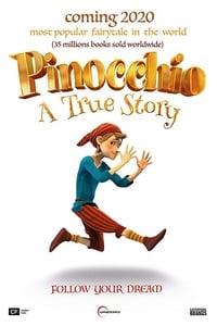 Anyone watch the new Pinocchio movie on Netflix? It really ate all the  other 1000 Pinocchio movies up for no reason : r/popculturechat