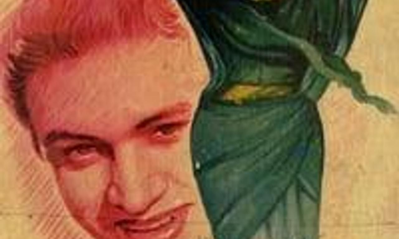 header image for Ji Chahta Hai