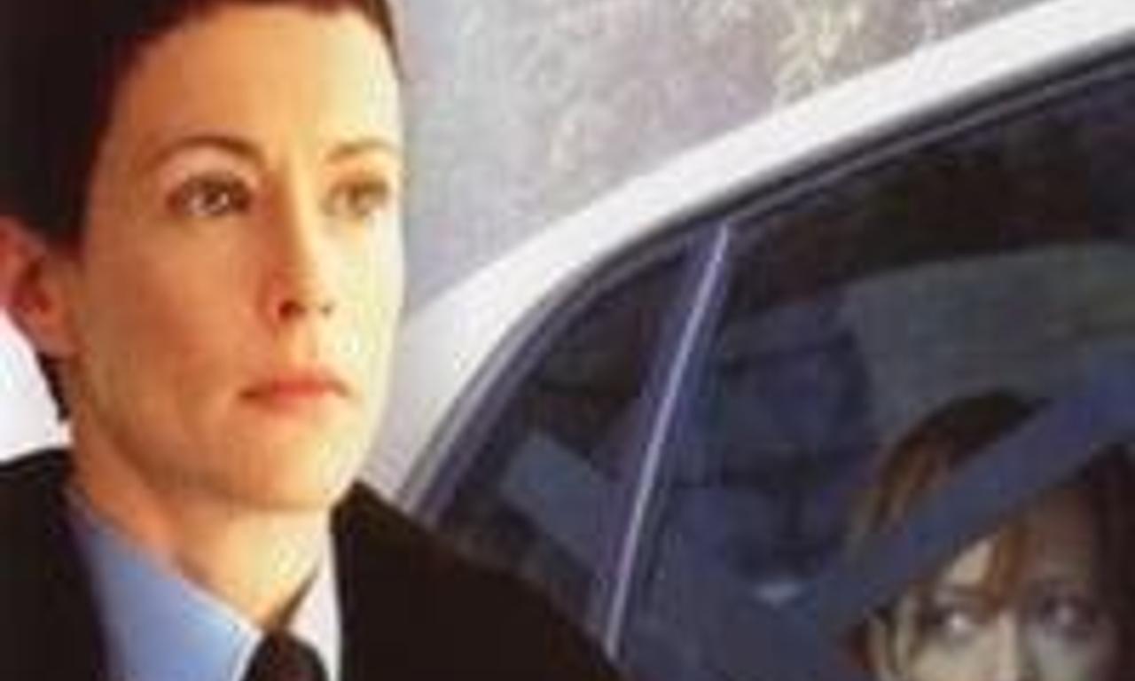 header image for Stolen Miracle