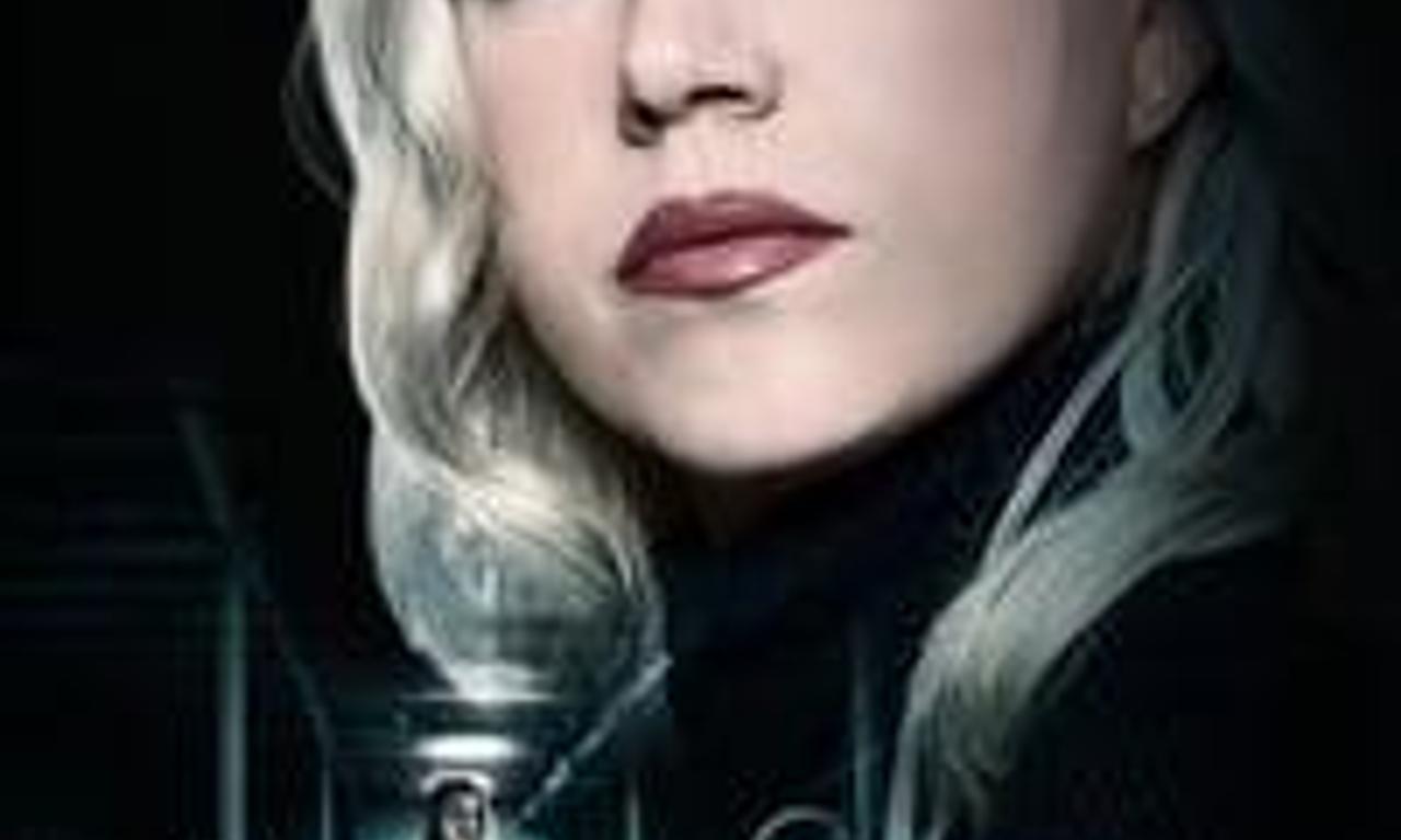 header image for Cradles for Cash