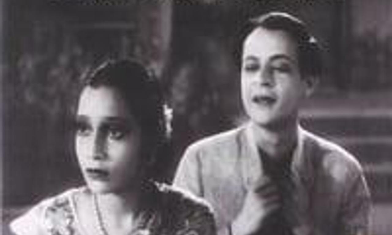 header image for Rajat Jayanti