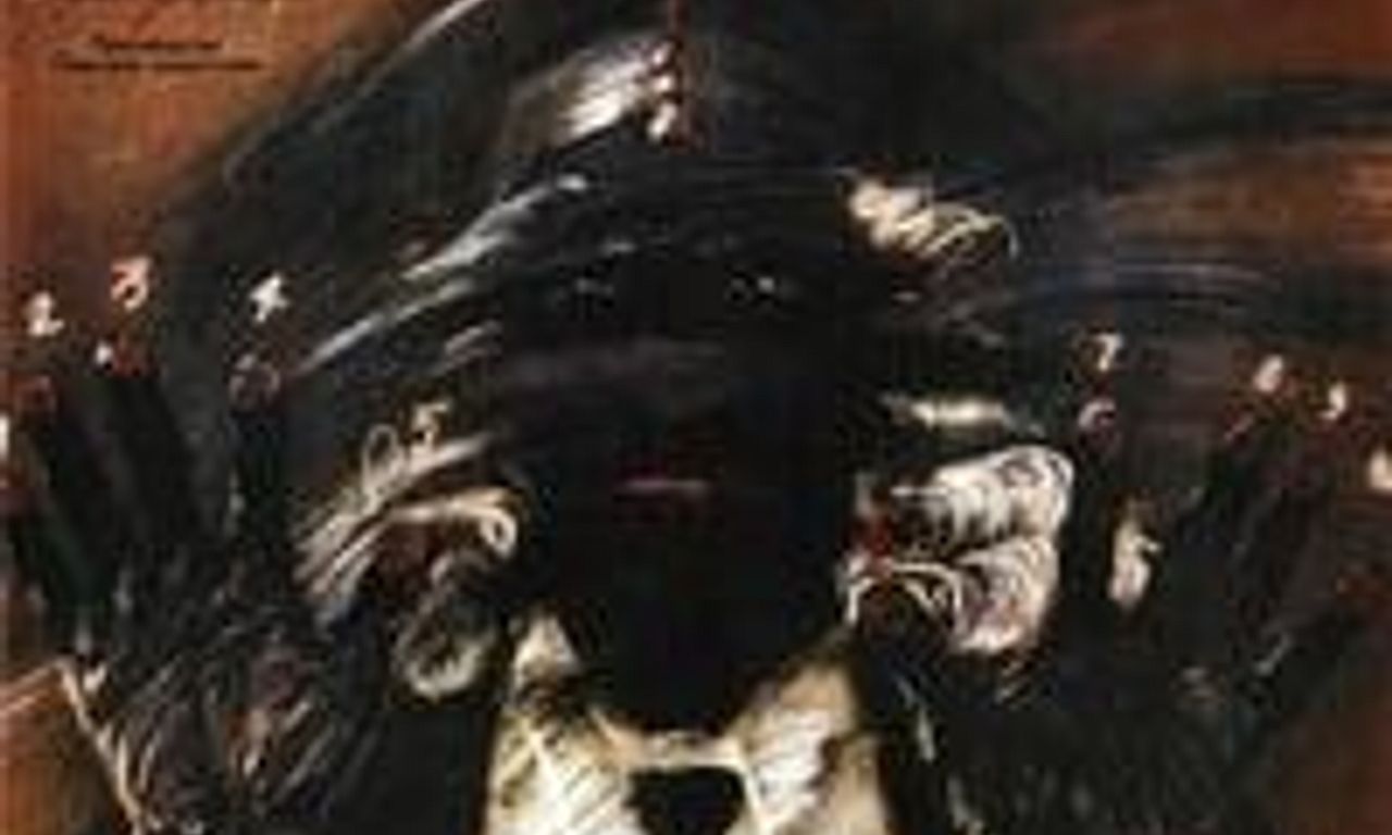 header image for Ten Little Indians