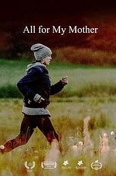 All for My Mother