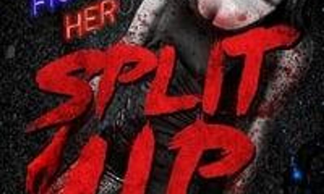 header image for Split Lip