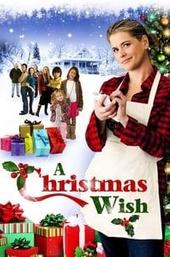 A Christmas Wish