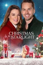 Christmas By Starlight