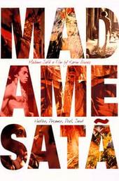 Madame Satã