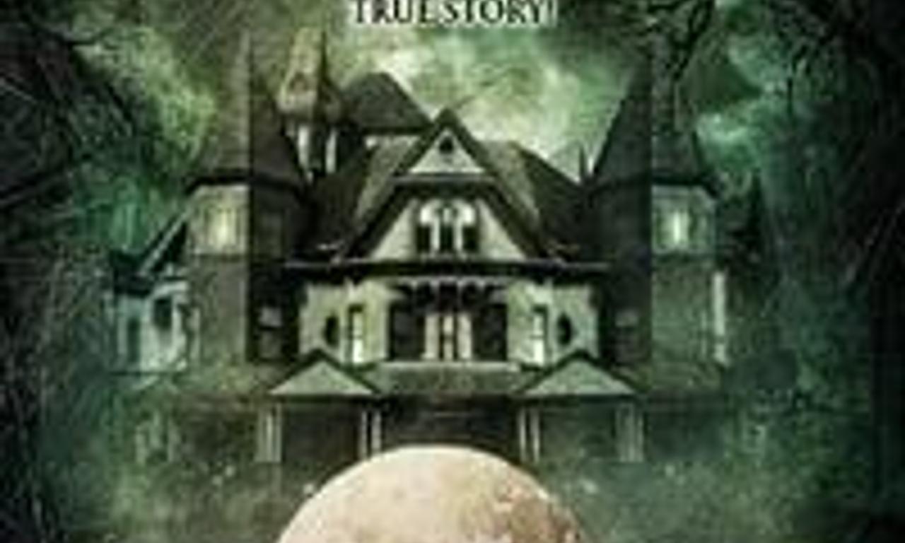 header image for Haunting Of Winchester House