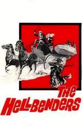 The Hellbenders