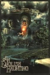 An English Haunting