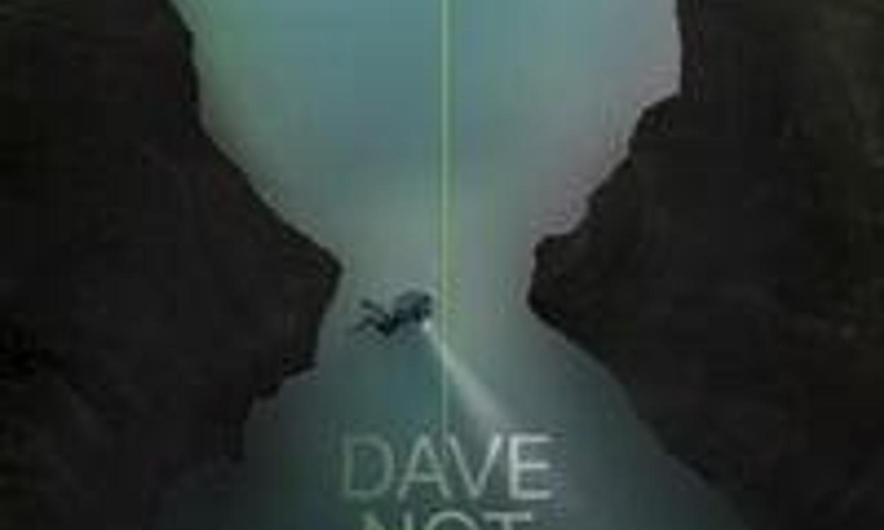 header image for Dave Not Coming Back