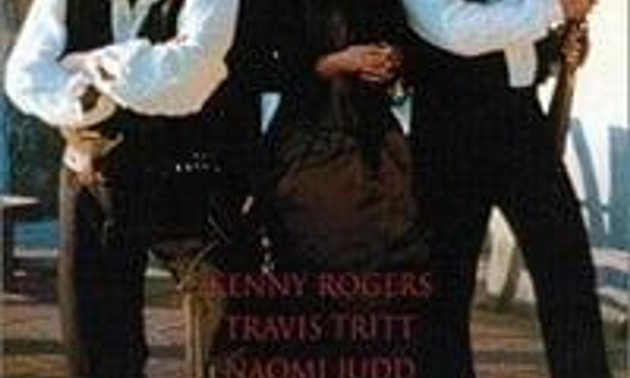 header image for Rio Diablo