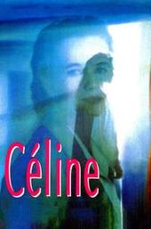 Céline