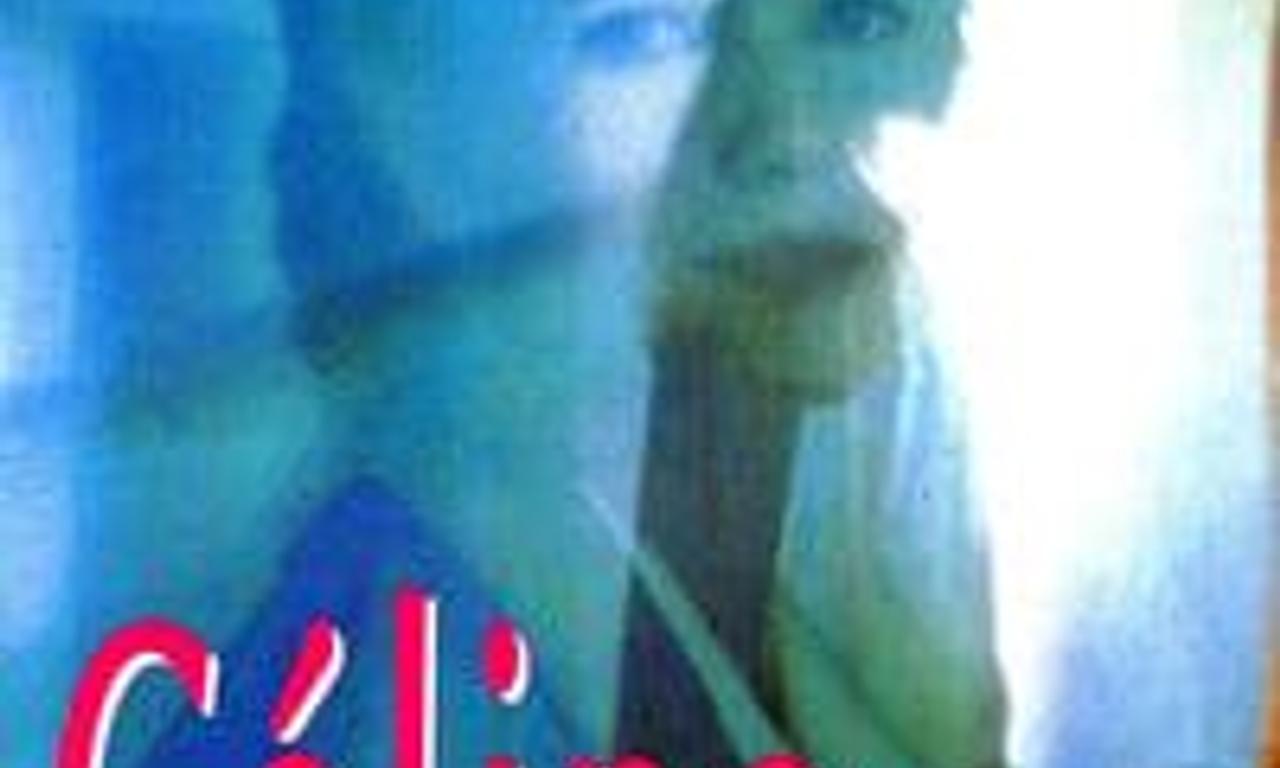 header image for Céline