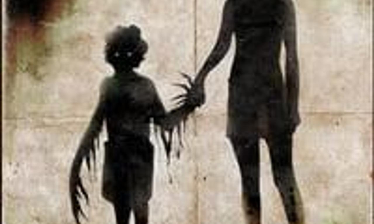 header image for Beast No More