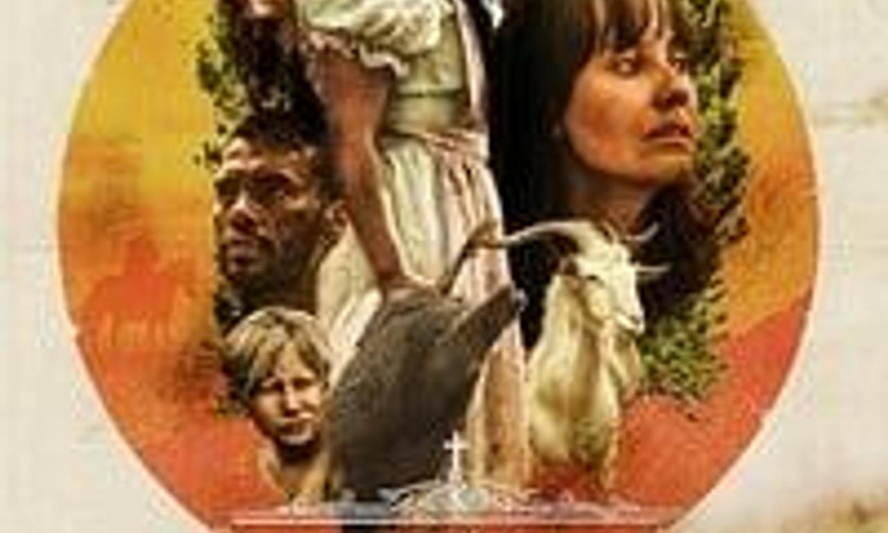 header image for Luz