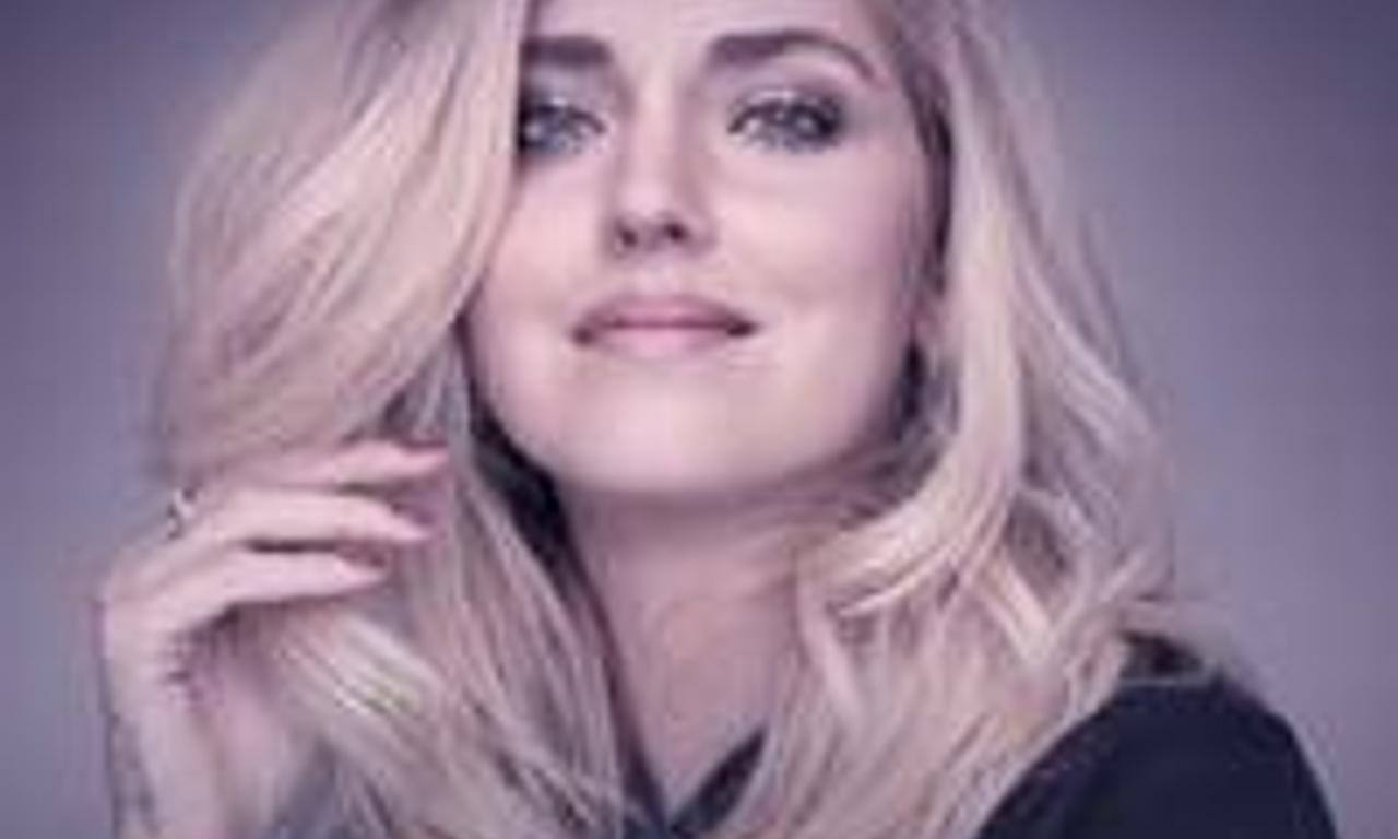 header image for Chiara Ferragni: Unposted