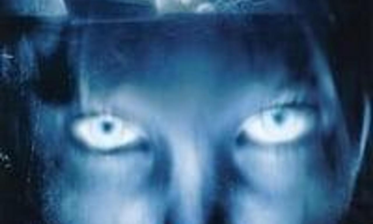 header image for Lost Voyage