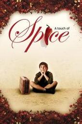 A Touch of Spice