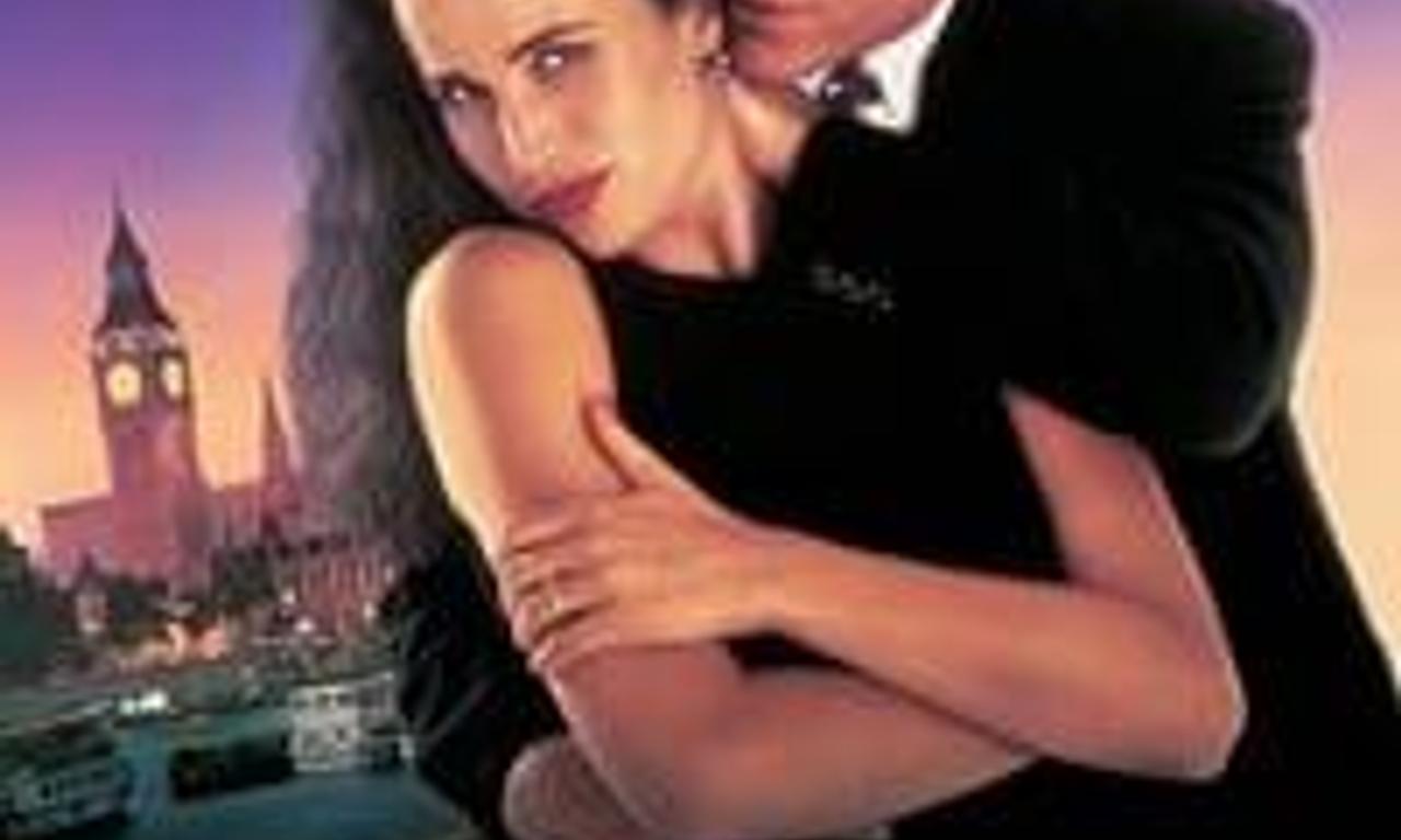 header image for The Object of Beauty