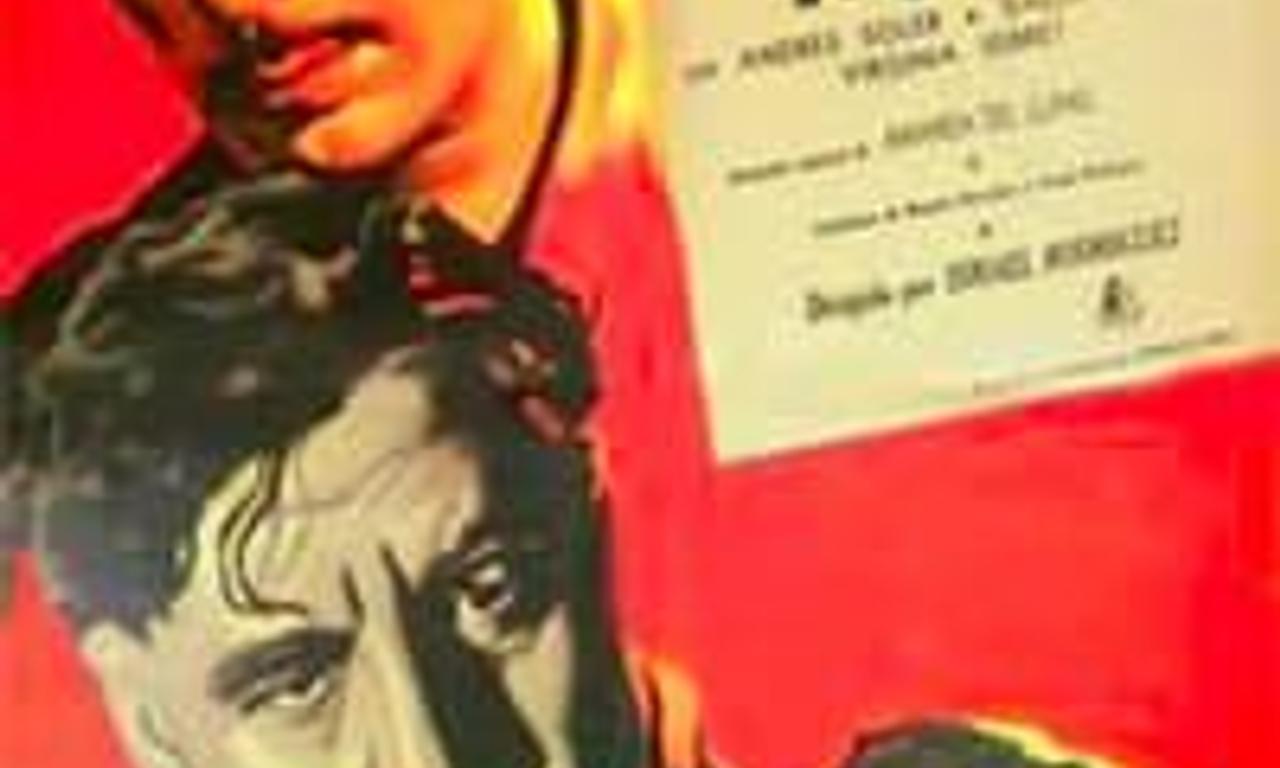 header image for The Black Sheep