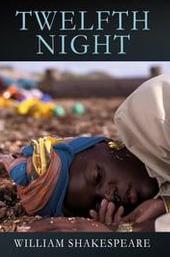 Twelfth Night