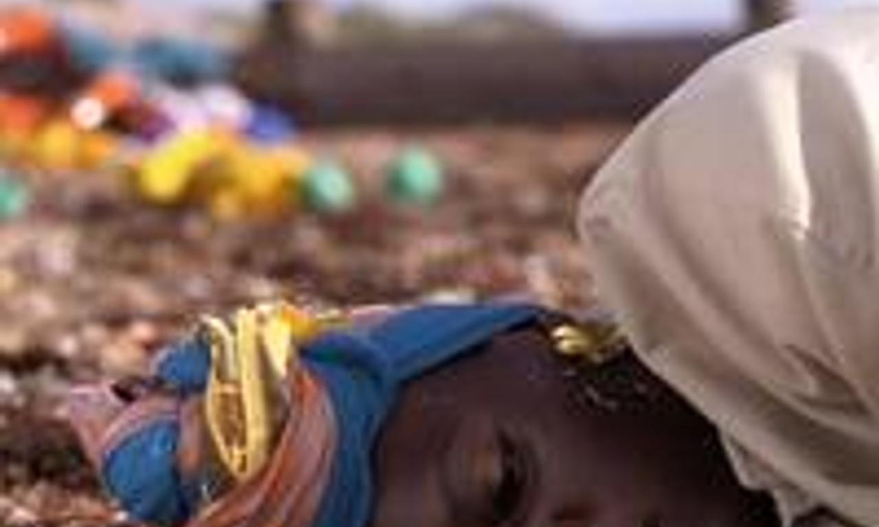 header image for Twelfth Night