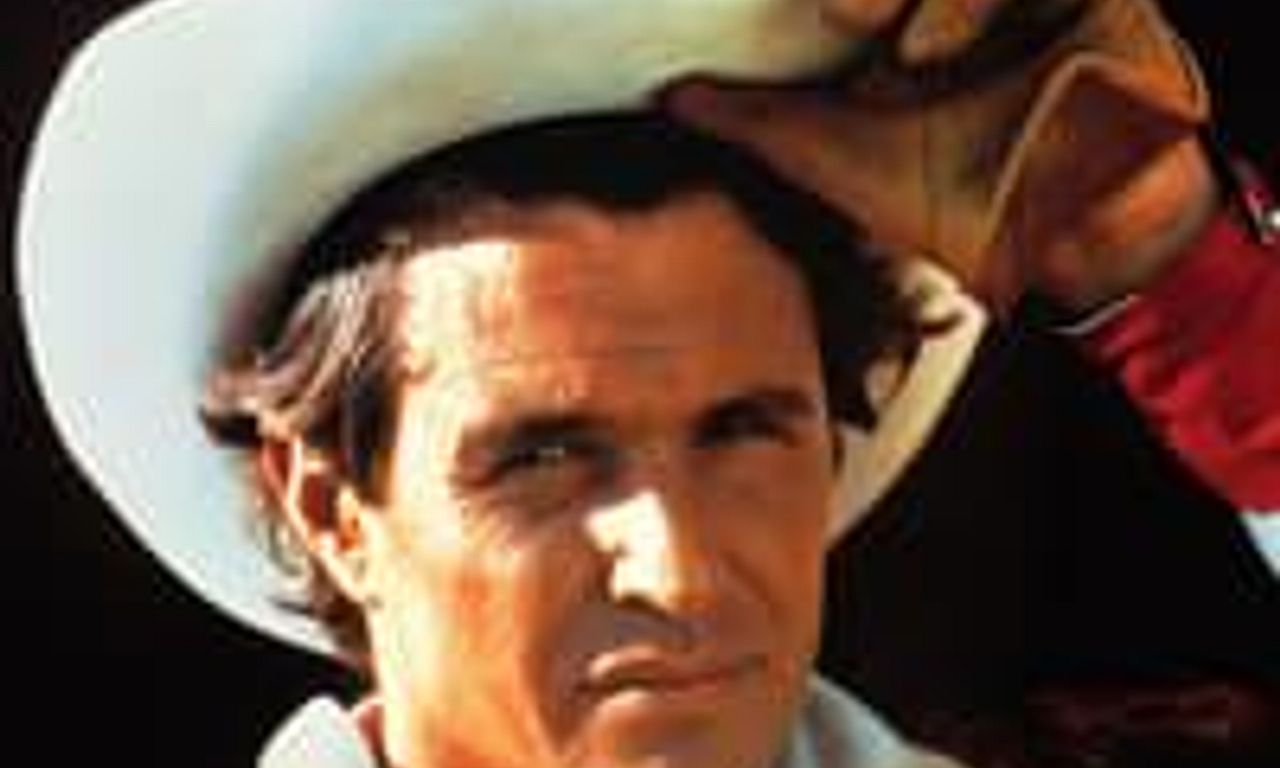 Rustlers' Rhapsody - Where to Watch and Stream Online – Entertainment.ie