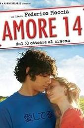 Amore 14