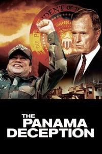 The Panama Deception Where To Watch And Stream Online Entertainment Ie   W200 Vut444ILTh20pgYciXYG5WRnlY3 