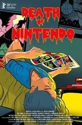 Death of Nintendo