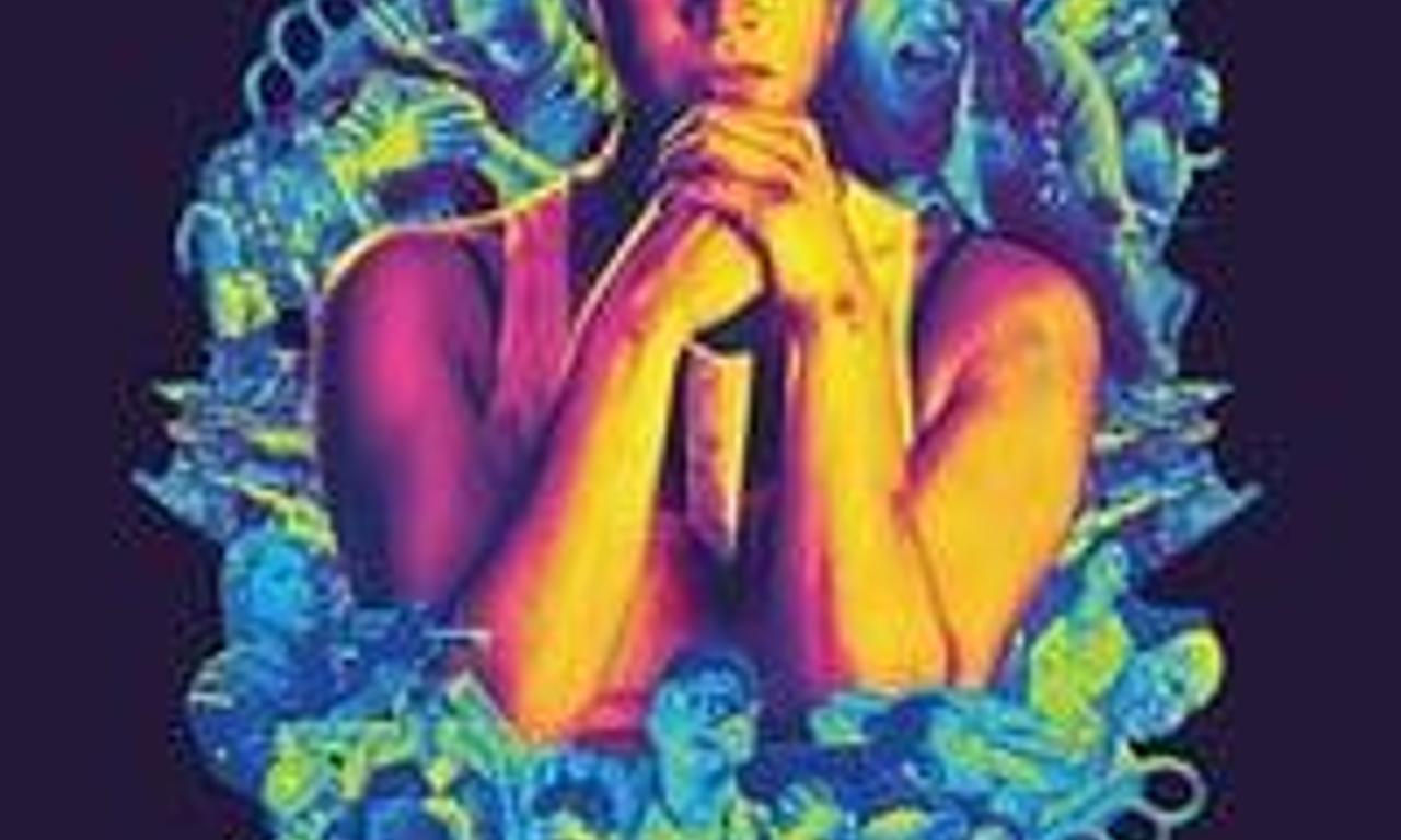 header image for BuyBust