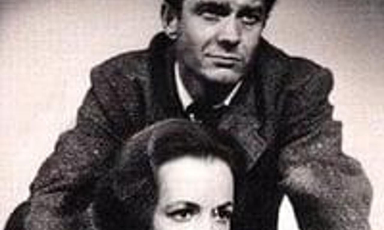 header image for Days of Wine and Roses