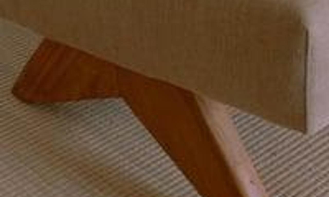 header image for Provenance