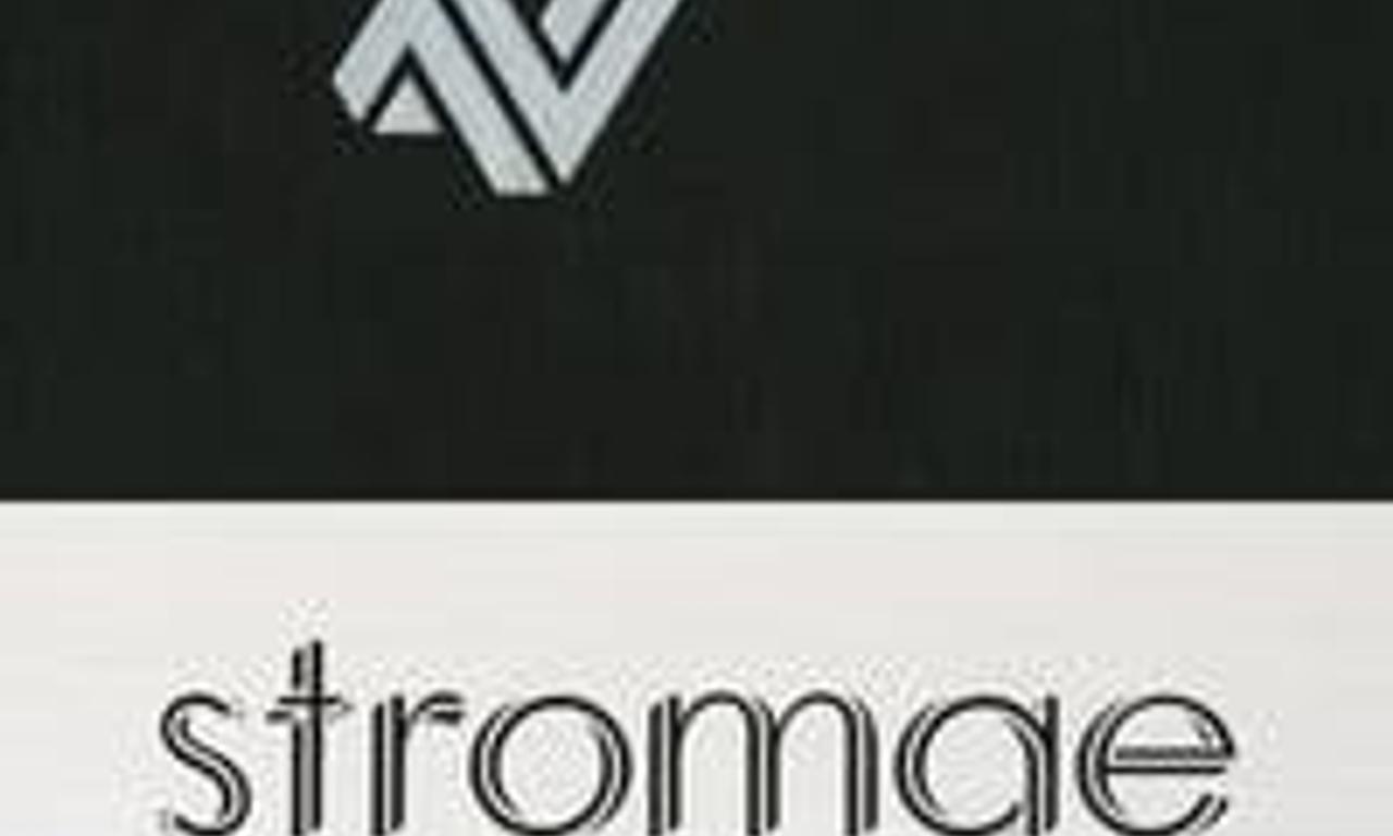 header image for Stromae: Racine carrée Live