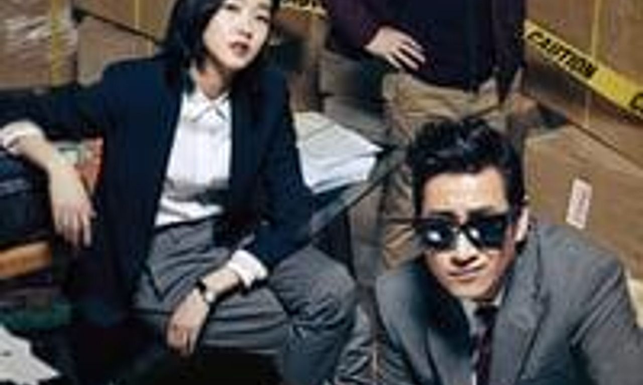 header image for The Advocate: A Missing Body