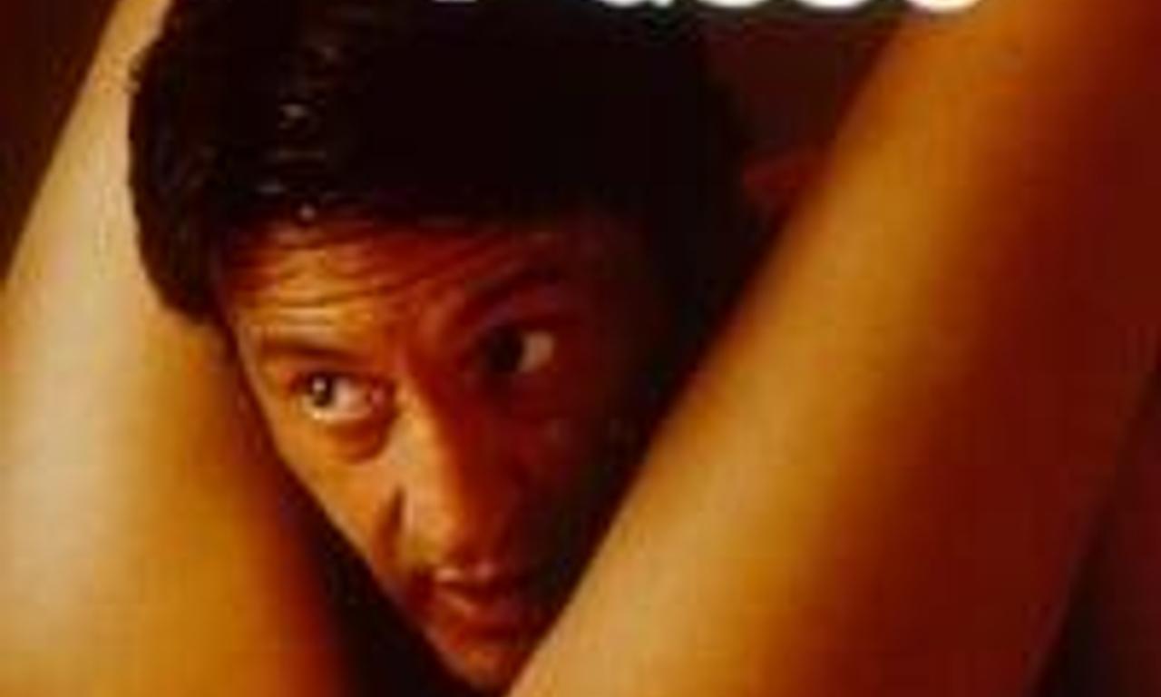 header image for The Escort