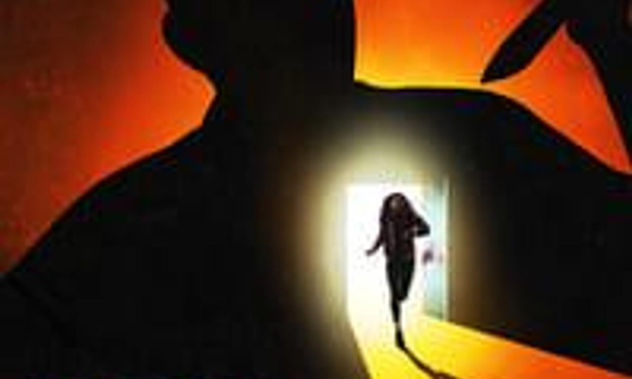 header image for Flesh & Blood